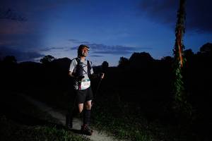 BIB: 378
                            <button type="button" onclick="openModal(21793926)" class="btn btn-primary btn-sm float-right btn-popup" data-toggle="modal" data-target=".modal-high-quality">
                        <i class="fas fa-shopping-cart"></i> Add to Cart
                    </button>
                                            <button type="button" onclick="isThisMe(21793926, true)" class="btn btn-success btn-sm float-right btn-popup btn-isme hidden" data-toggle="tooltip" data-placement="bottom" title="นี่คือรูปของคุณใช่ไหม คลิกที่นี่เพื่อเอาเข้าอัลบั้ม">
                        <i class="fas fa-plus"></i> Add to album
                    </button>
                    <button type="button" onclick="isThisMe(21793926, false)" class="btn btn-warning btn-sm float-right btn-popup btn-isnotme hidden">
                        <i class="fas fa-ban"></i> Remove from album
                    </button>